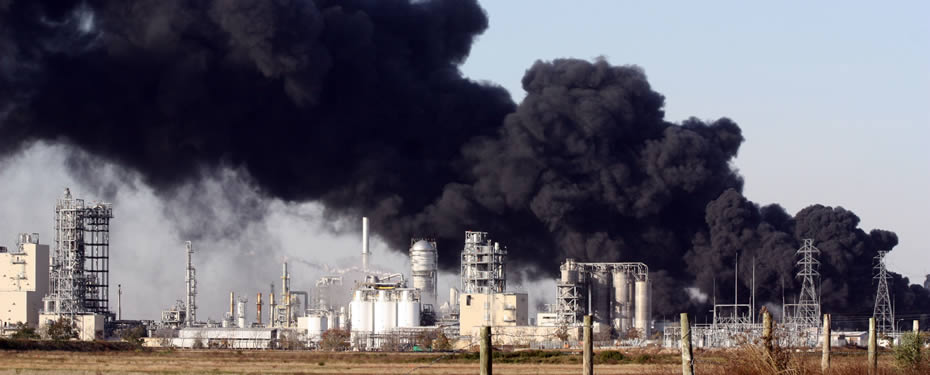 谁能介绍下的在线DDOS攻击平台