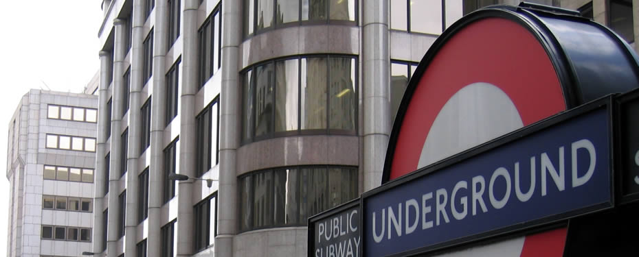 ddos在线攻击工具