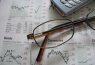 数据安全加密的在线DDOS攻击平台