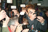 ddos在线攻击工具