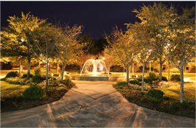 网页攻击器教程