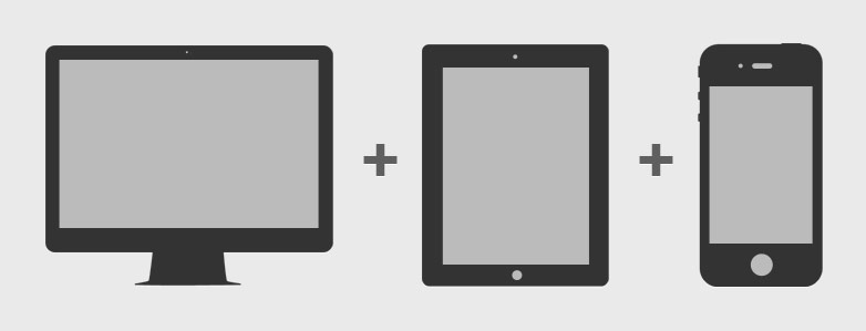 ddos在线攻击工具